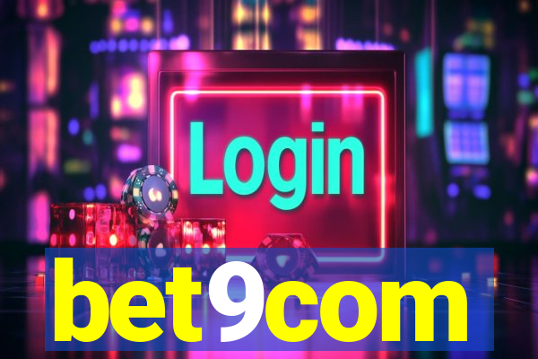 bet9com