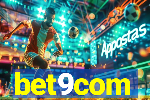 bet9com