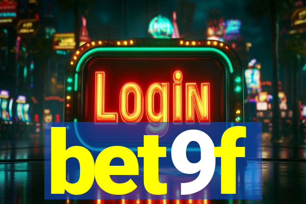 bet9f