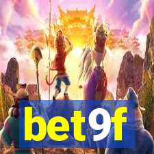 bet9f