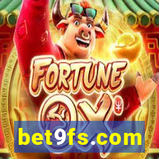 bet9fs.com