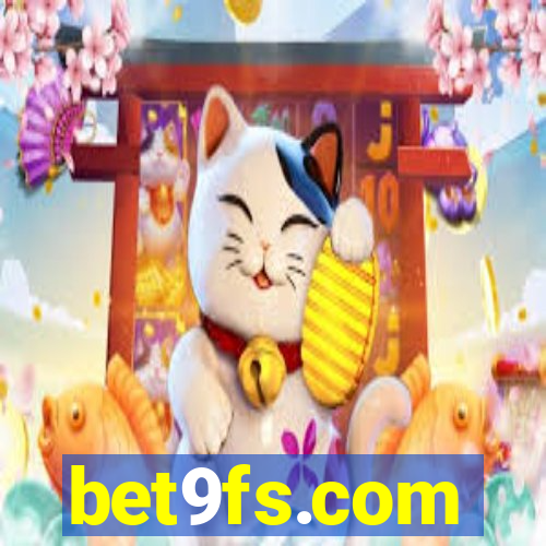 bet9fs.com