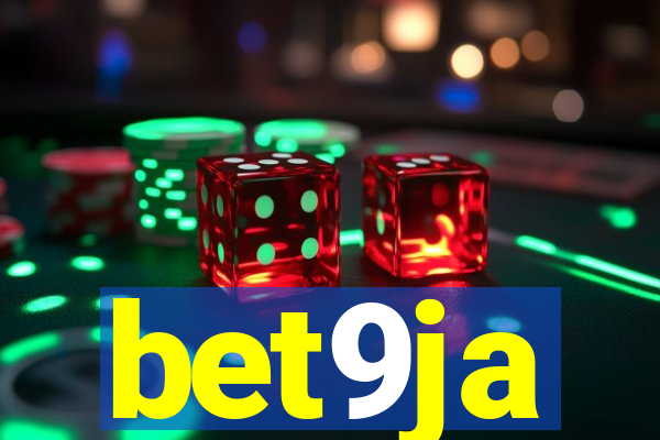 bet9ja