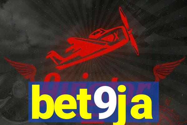 bet9ja