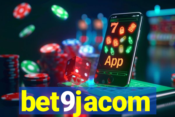 bet9jacom