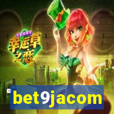 bet9jacom