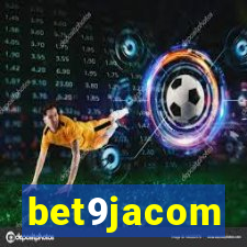 bet9jacom