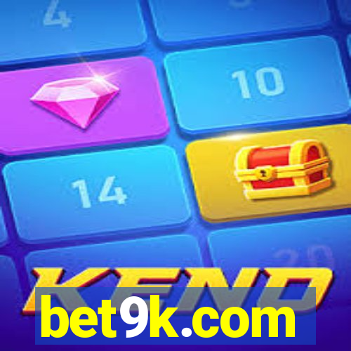 bet9k.com