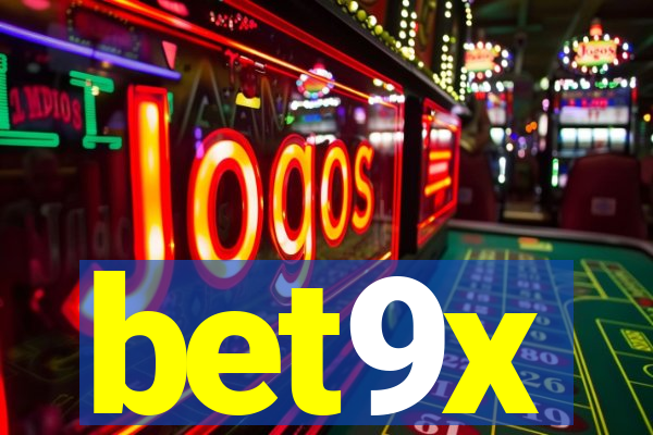 bet9x