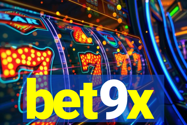 bet9x