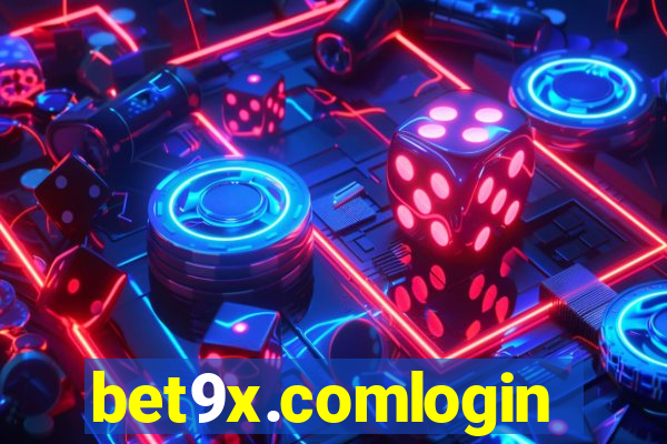 bet9x.comlogin