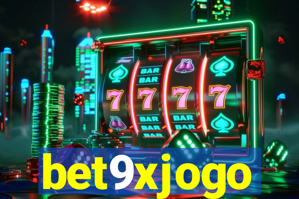 bet9xjogo