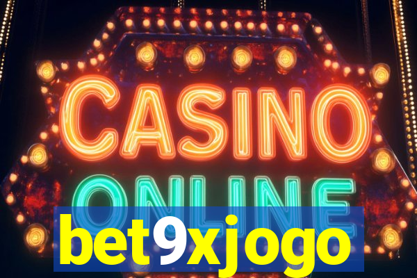 bet9xjogo