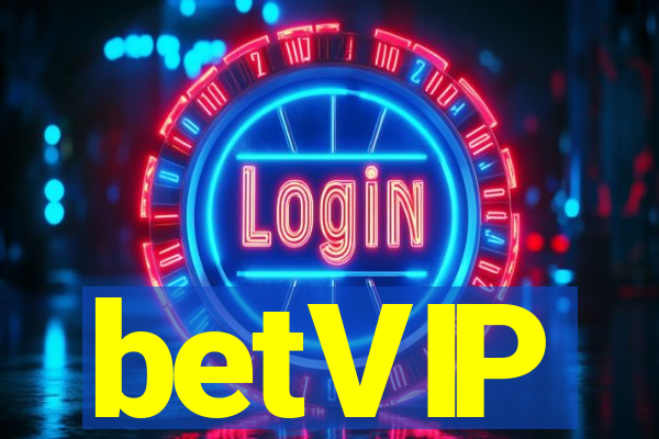 betVIP