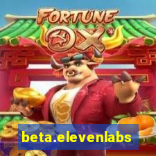 beta.elevenlabs.oi