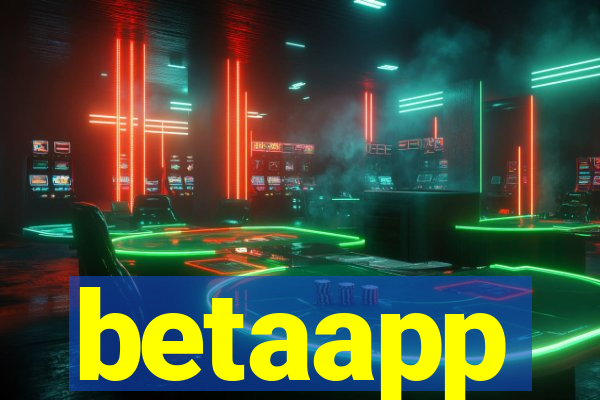 betaapp