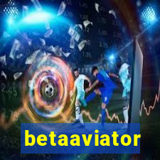 betaaviator