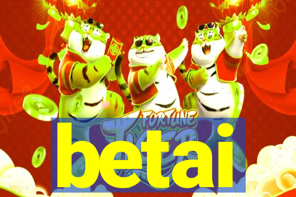 betai