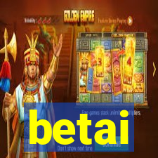 betai