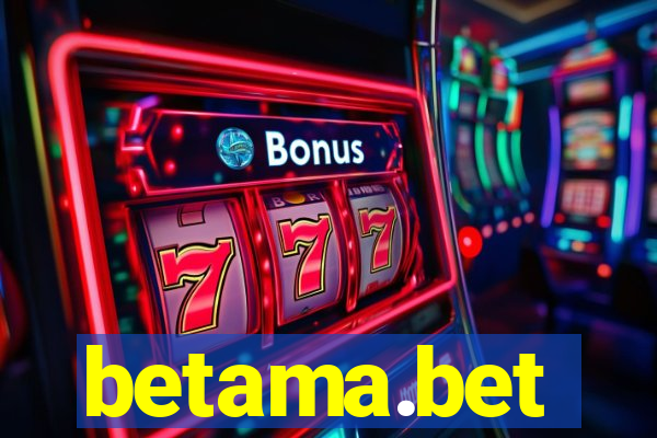 betama.bet