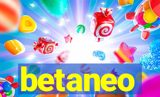 betaneo