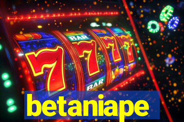 betaniape