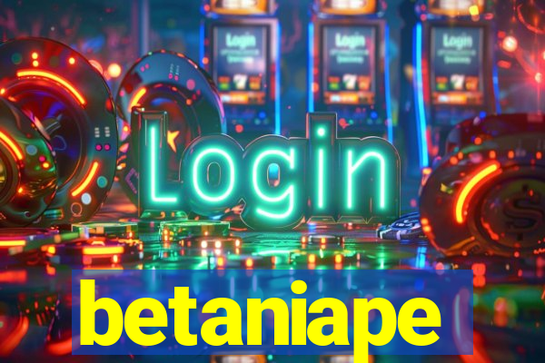 betaniape