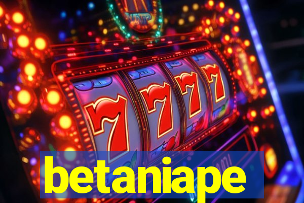 betaniape