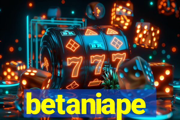 betaniape