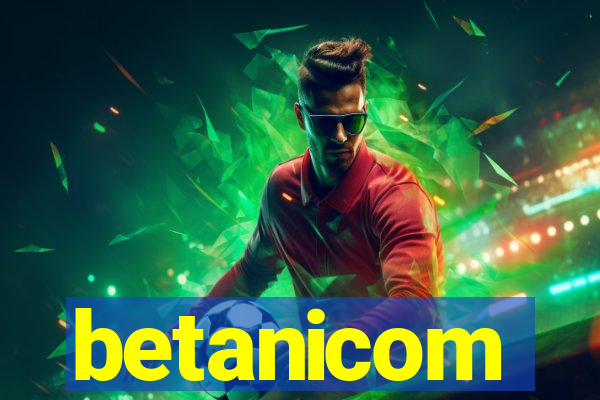 betanicom