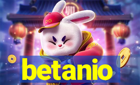 betanio