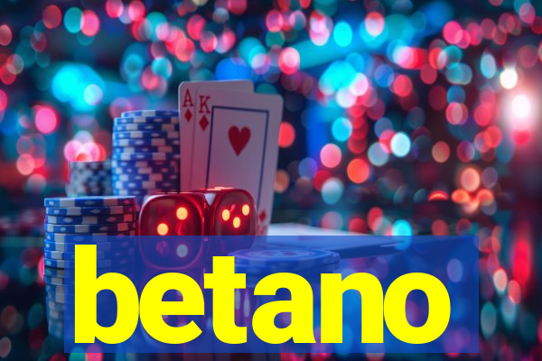 betano