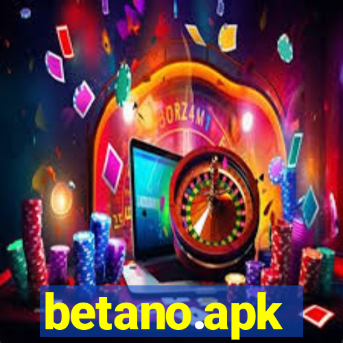 betano.apk