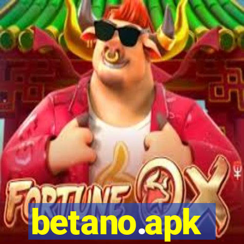 betano.apk