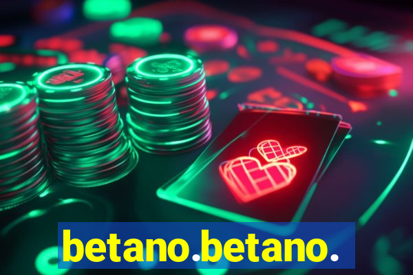 betano.betano.