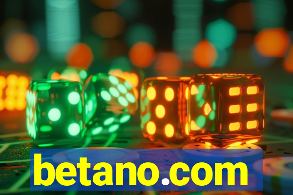 betano.com