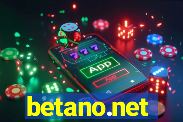 betano.net