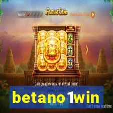 betano1win