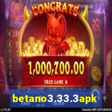 betano3.33.3apk