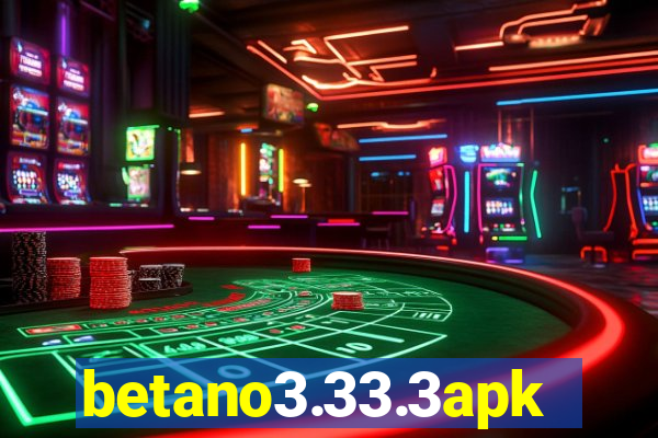 betano3.33.3apk