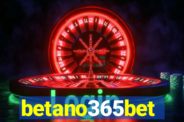 betano365bet