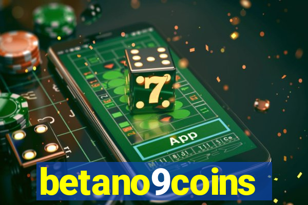 betano9coins