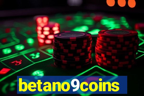 betano9coins