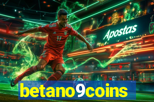 betano9coins