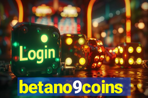 betano9coins