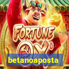 betanoaposta