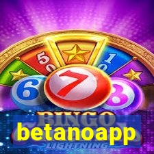 betanoapp