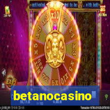 betanocasino