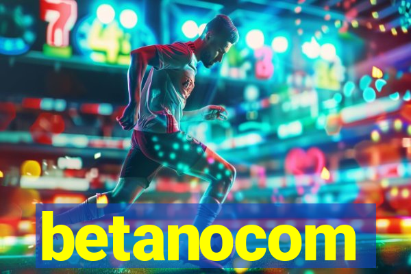 betanocom