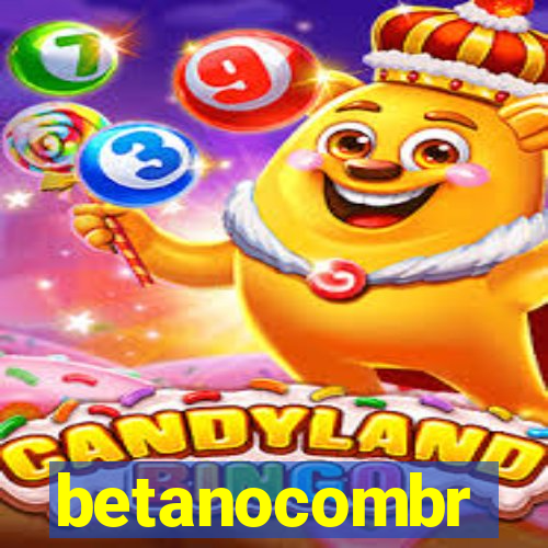 betanocombr